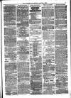 Consett Guardian Friday 23 April 1880 Page 7