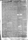 Consett Guardian Friday 21 May 1880 Page 2