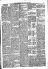 Consett Guardian Friday 21 May 1880 Page 3