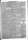 Consett Guardian Friday 04 June 1880 Page 3