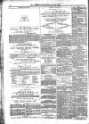 Consett Guardian Friday 04 June 1880 Page 4