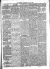 Consett Guardian Friday 04 June 1880 Page 5