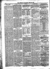 Consett Guardian Friday 04 June 1880 Page 6