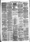 Consett Guardian Friday 04 June 1880 Page 7