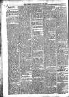 Consett Guardian Friday 04 June 1880 Page 8