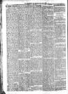 Consett Guardian Friday 02 July 1880 Page 2
