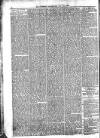 Consett Guardian Friday 02 July 1880 Page 8