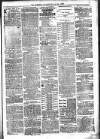 Consett Guardian Friday 09 July 1880 Page 7