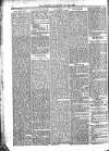 Consett Guardian Friday 09 July 1880 Page 8