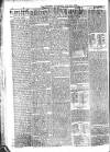 Consett Guardian Friday 16 July 1880 Page 2