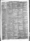 Consett Guardian Friday 16 July 1880 Page 3