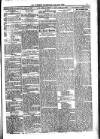 Consett Guardian Friday 16 July 1880 Page 5