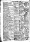 Consett Guardian Friday 16 July 1880 Page 6