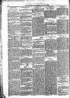 Consett Guardian Friday 16 July 1880 Page 8