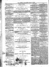 Consett Guardian Friday 01 October 1880 Page 4