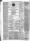 Consett Guardian Friday 01 October 1880 Page 6