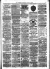 Consett Guardian Friday 01 October 1880 Page 7