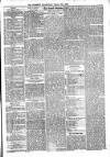 Consett Guardian Friday 08 October 1880 Page 5