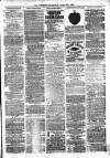 Consett Guardian Friday 08 October 1880 Page 7