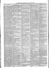 Consett Guardian Friday 15 October 1880 Page 2