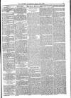 Consett Guardian Friday 15 October 1880 Page 5