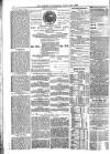 Consett Guardian Friday 15 October 1880 Page 6