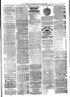 Consett Guardian Friday 15 October 1880 Page 7