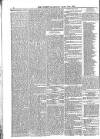 Consett Guardian Friday 15 October 1880 Page 8