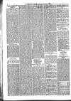 Consett Guardian Friday 22 October 1880 Page 2