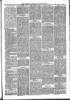 Consett Guardian Friday 22 October 1880 Page 3