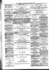 Consett Guardian Friday 22 October 1880 Page 4