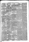 Consett Guardian Friday 22 October 1880 Page 5