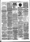 Consett Guardian Friday 22 October 1880 Page 7