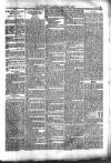 Consett Guardian Friday 25 March 1881 Page 3