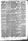 Consett Guardian Friday 25 March 1881 Page 5
