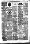 Consett Guardian Friday 25 March 1881 Page 7