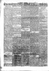 Consett Guardian Friday 13 May 1881 Page 2