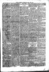 Consett Guardian Friday 13 May 1881 Page 3
