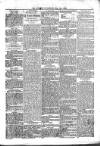 Consett Guardian Friday 13 May 1881 Page 5