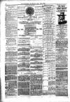 Consett Guardian Friday 13 May 1881 Page 6