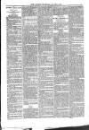 Consett Guardian Friday 22 July 1881 Page 3