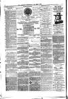 Consett Guardian Friday 22 July 1881 Page 6