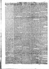 Consett Guardian Friday 13 January 1882 Page 2