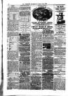 Consett Guardian Friday 13 January 1882 Page 6