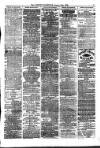 Consett Guardian Friday 13 January 1882 Page 7