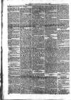 Consett Guardian Friday 13 January 1882 Page 8