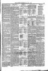 Consett Guardian Friday 02 June 1882 Page 3