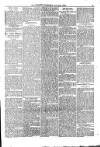 Consett Guardian Friday 02 June 1882 Page 5
