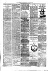 Consett Guardian Friday 02 June 1882 Page 6