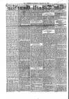 Consett Guardian Friday 01 September 1882 Page 2